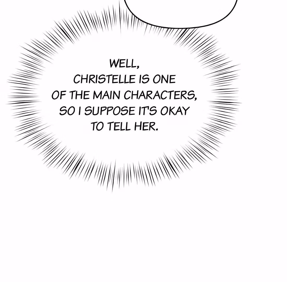 Read When the Third WheelStrikes Back chapter 62 image 56 on Lezhin