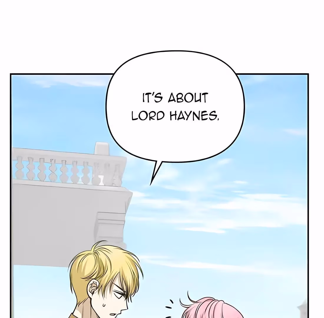 Read When the Third WheelStrikes Back chapter 62 image 57 on Lezhin