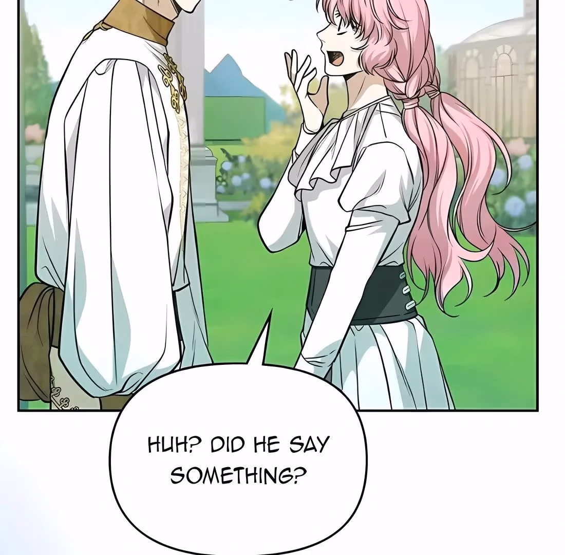 Read When the Third WheelStrikes Back chapter 62 image 58 on Lezhin