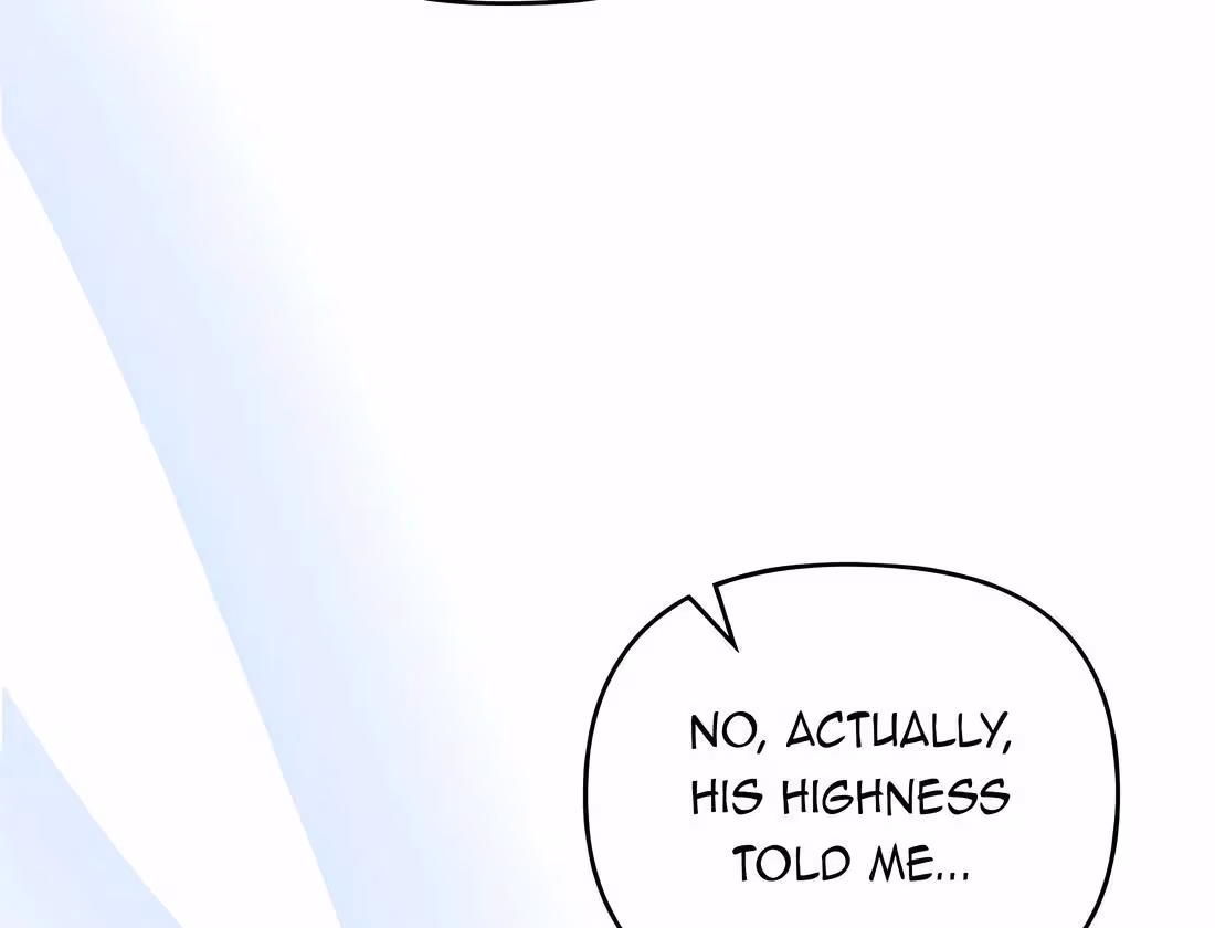 Read When the Third WheelStrikes Back chapter 62 image 59 on Lezhin