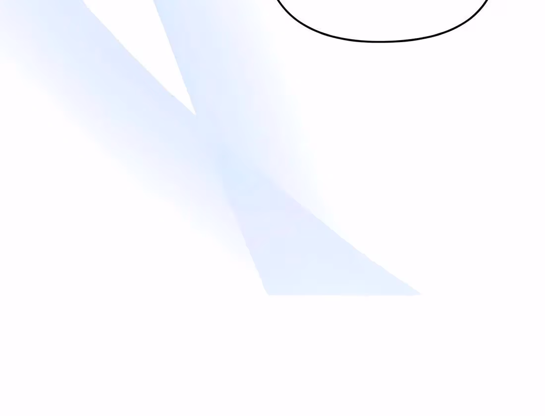 Read When the Third WheelStrikes Back chapter 62 image 60 on Lezhin