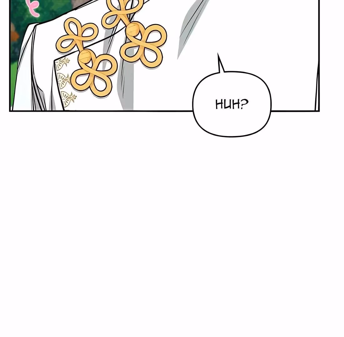 Read When the Third WheelStrikes Back chapter 62 image 63 on Lezhin