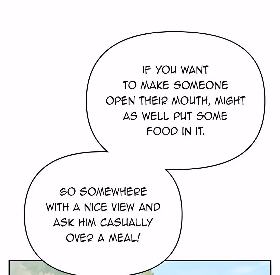Read When the Third WheelStrikes Back chapter 62 image 64 on Lezhin