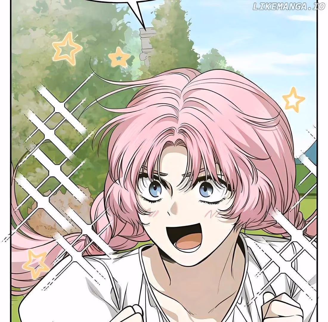 Read When the Third WheelStrikes Back chapter 62 image 65 on Lezhin