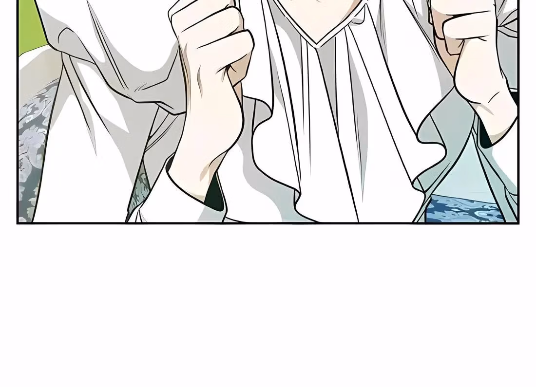 Read When the Third WheelStrikes Back chapter 62 image 66 on Lezhin