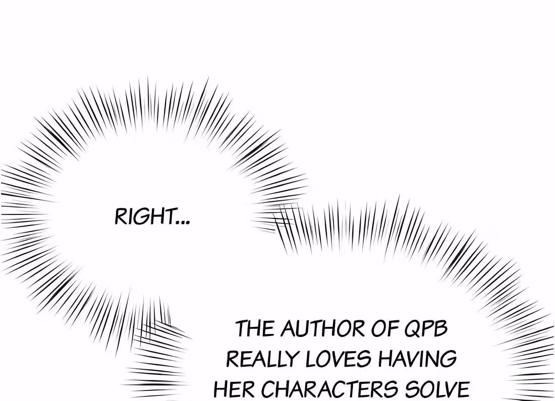 Read When the Third WheelStrikes Back chapter 62 image 67 on Lezhin