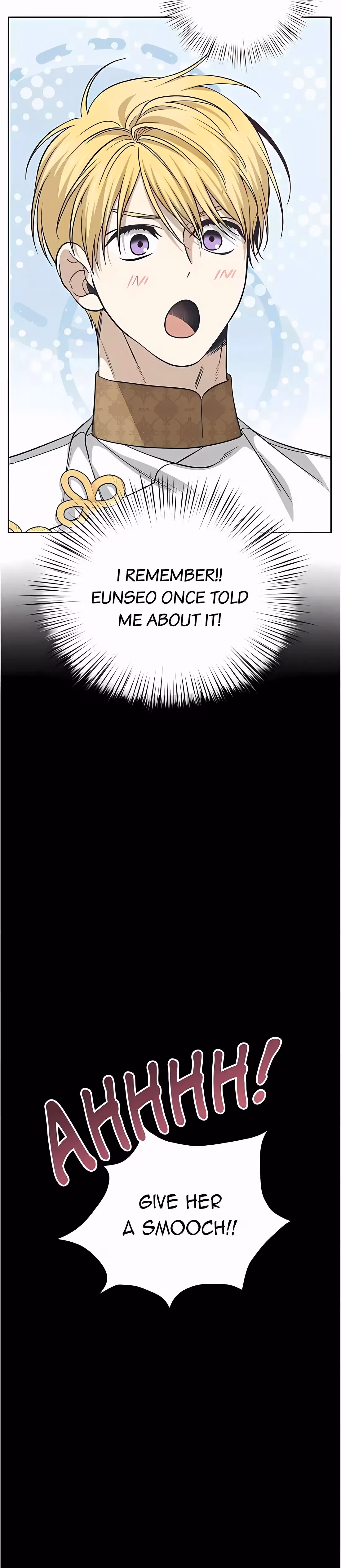 Read When the Third WheelStrikes Back chapter 62 image 70 on Lezhin