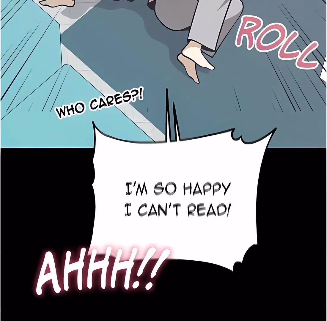Read When the Third WheelStrikes Back chapter 62 image 74 on Lezhin