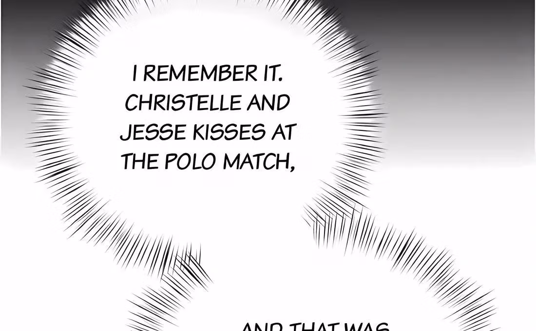 Read When the Third WheelStrikes Back chapter 62 image 76 on Lezhin