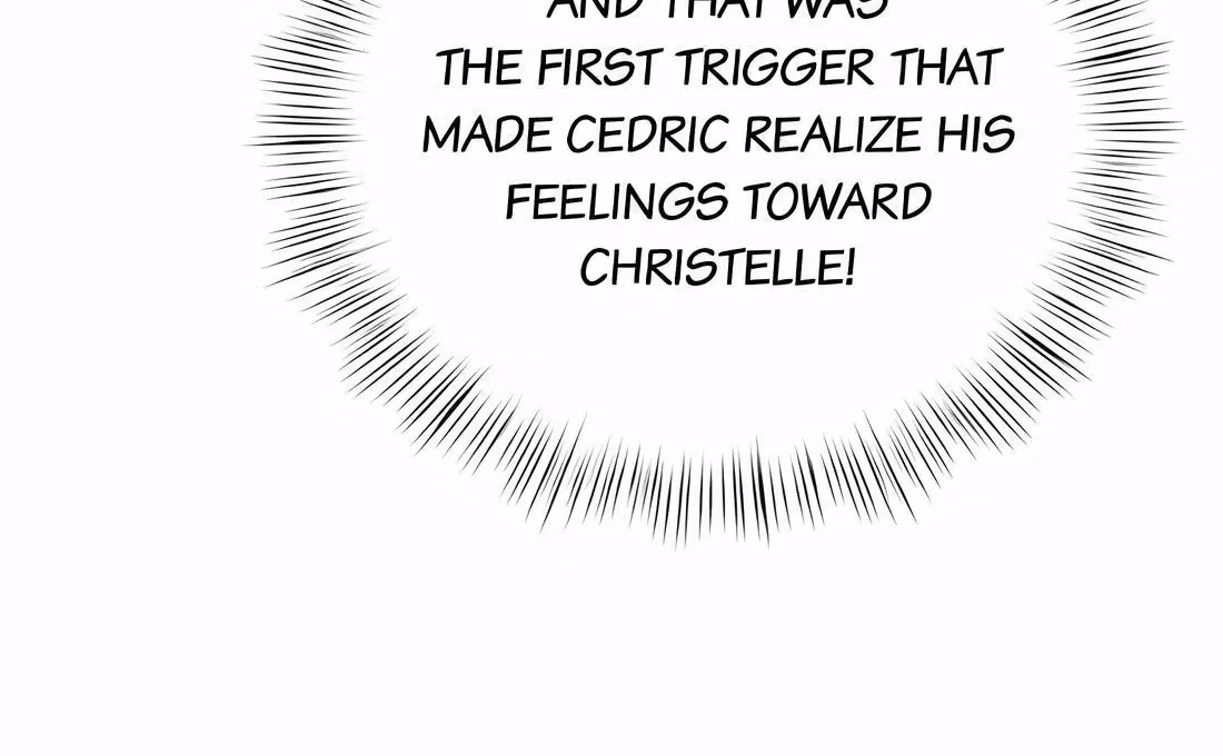 Read When the Third WheelStrikes Back chapter 62 image 77 on Lezhin