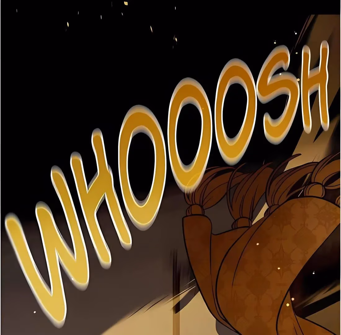 Read When the Third WheelStrikes Back chapter 62 image 79 on Lezhin