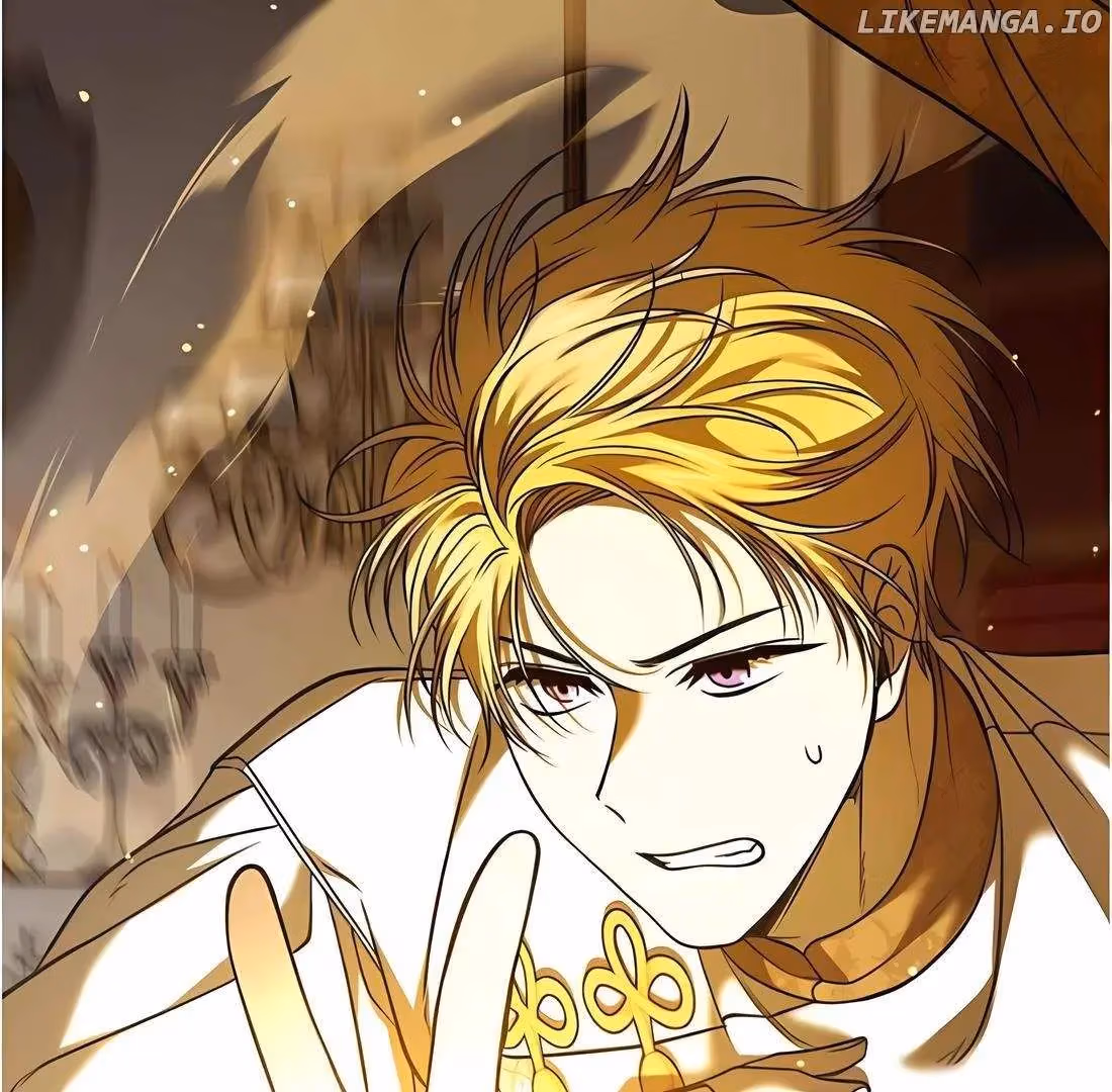 Read When the Third WheelStrikes Back chapter 62 image 80 on Lezhin