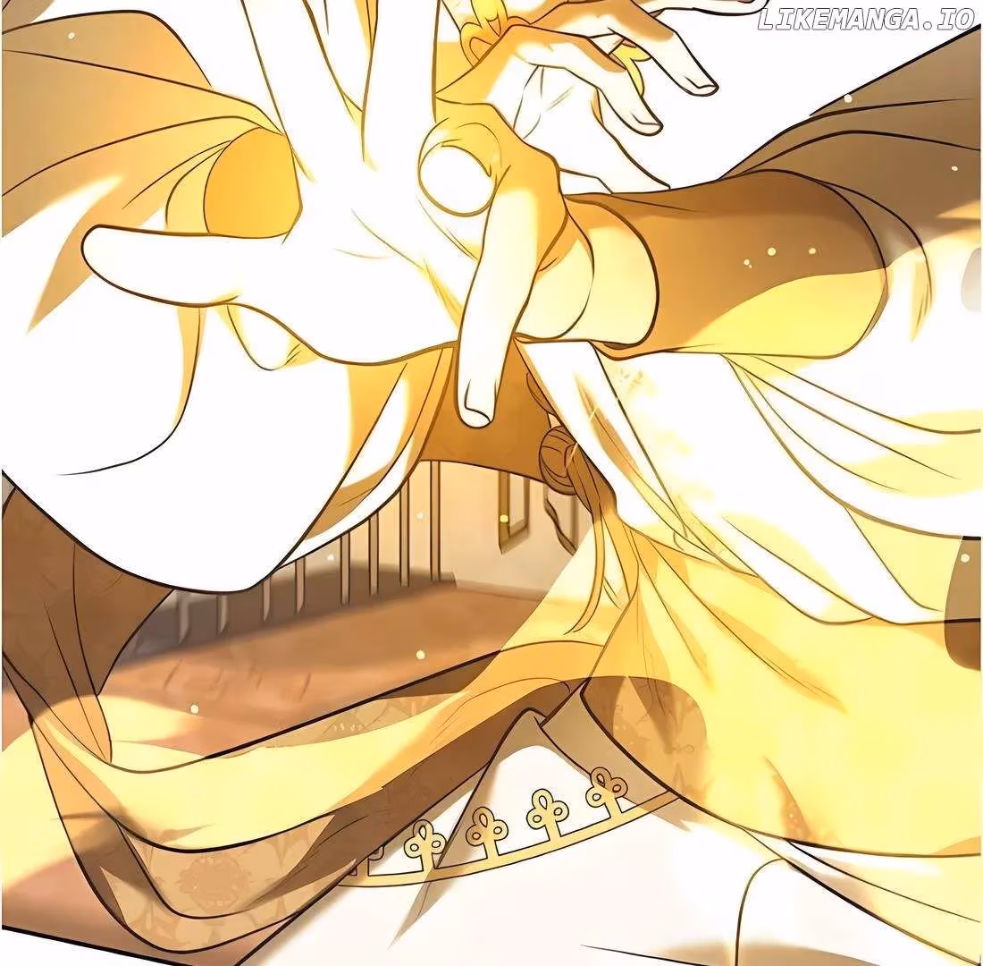 Read When the Third WheelStrikes Back chapter 62 image 81 on Lezhin