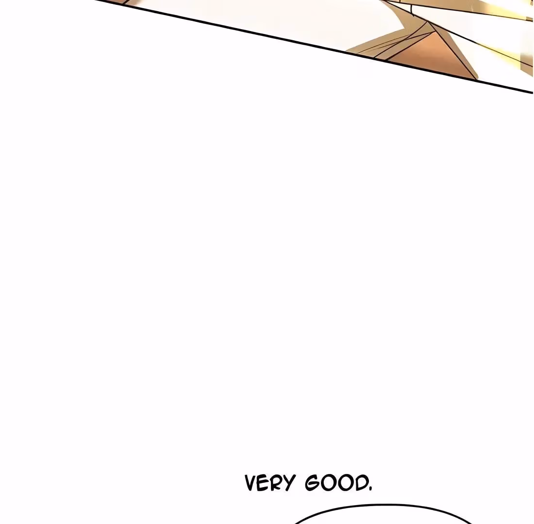 Read When the Third WheelStrikes Back chapter 62 image 82 on Lezhin
