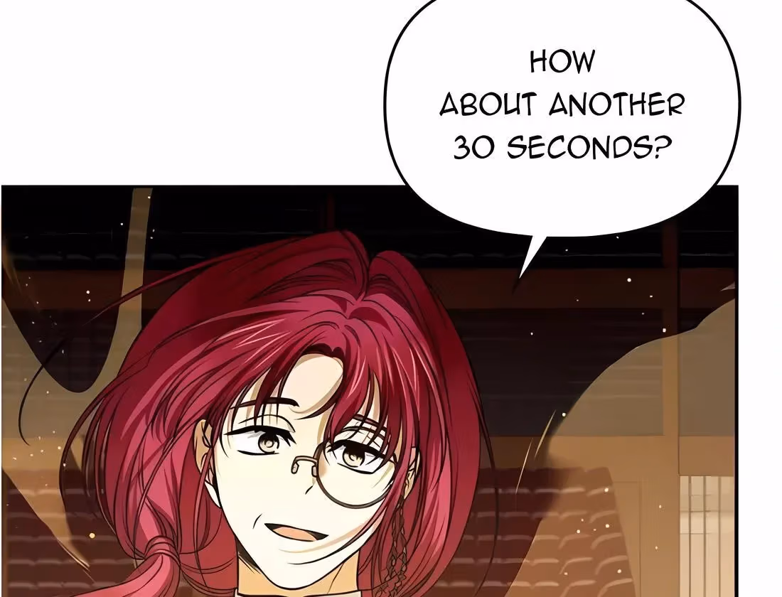 Read When the Third WheelStrikes Back chapter 62 image 83 on Lezhin