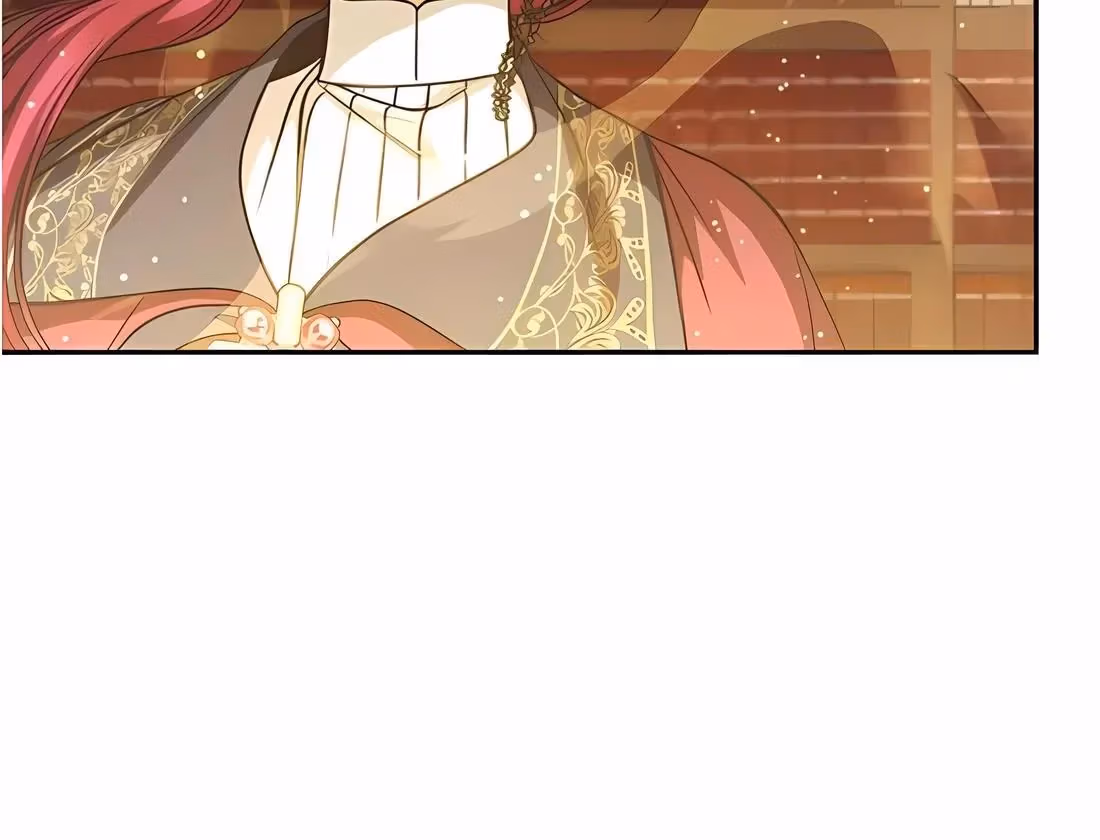 Read When the Third WheelStrikes Back chapter 62 image 84 on Lezhin
