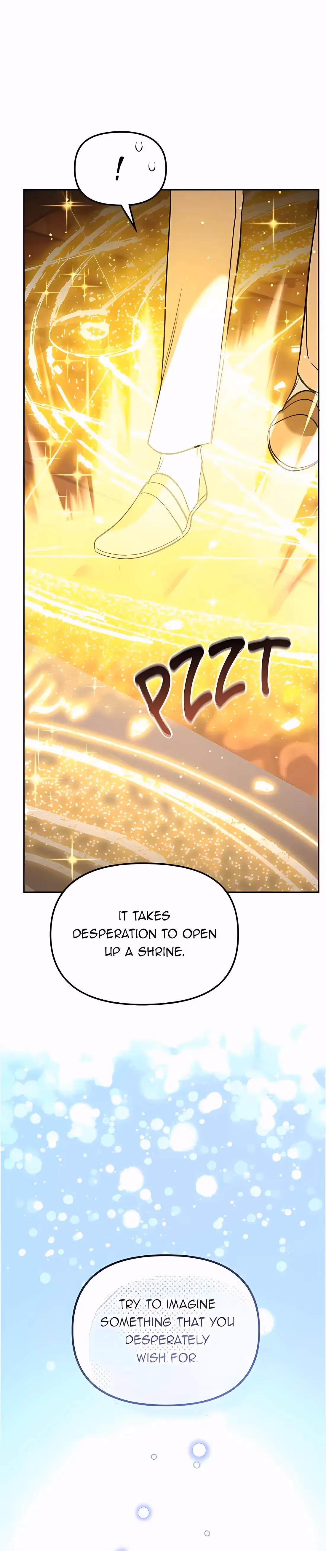 Read When the Third WheelStrikes Back chapter 62 image 85 on Lezhin