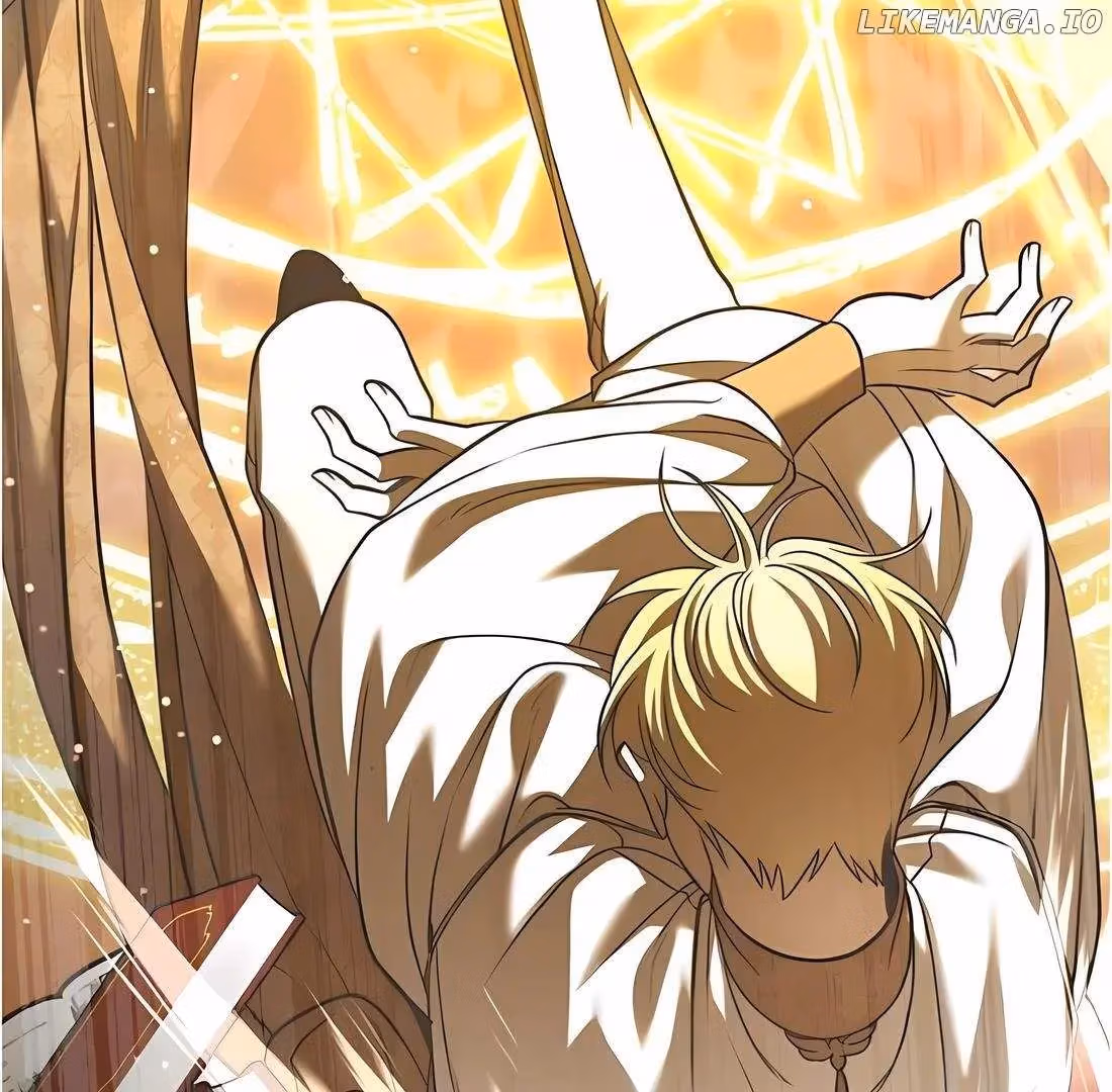 Read When the Third WheelStrikes Back chapter 62 image 89 on Lezhin