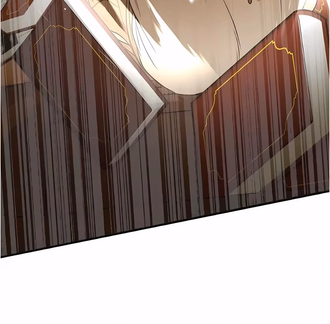 Read When the Third WheelStrikes Back chapter 62 image 90 on Lezhin