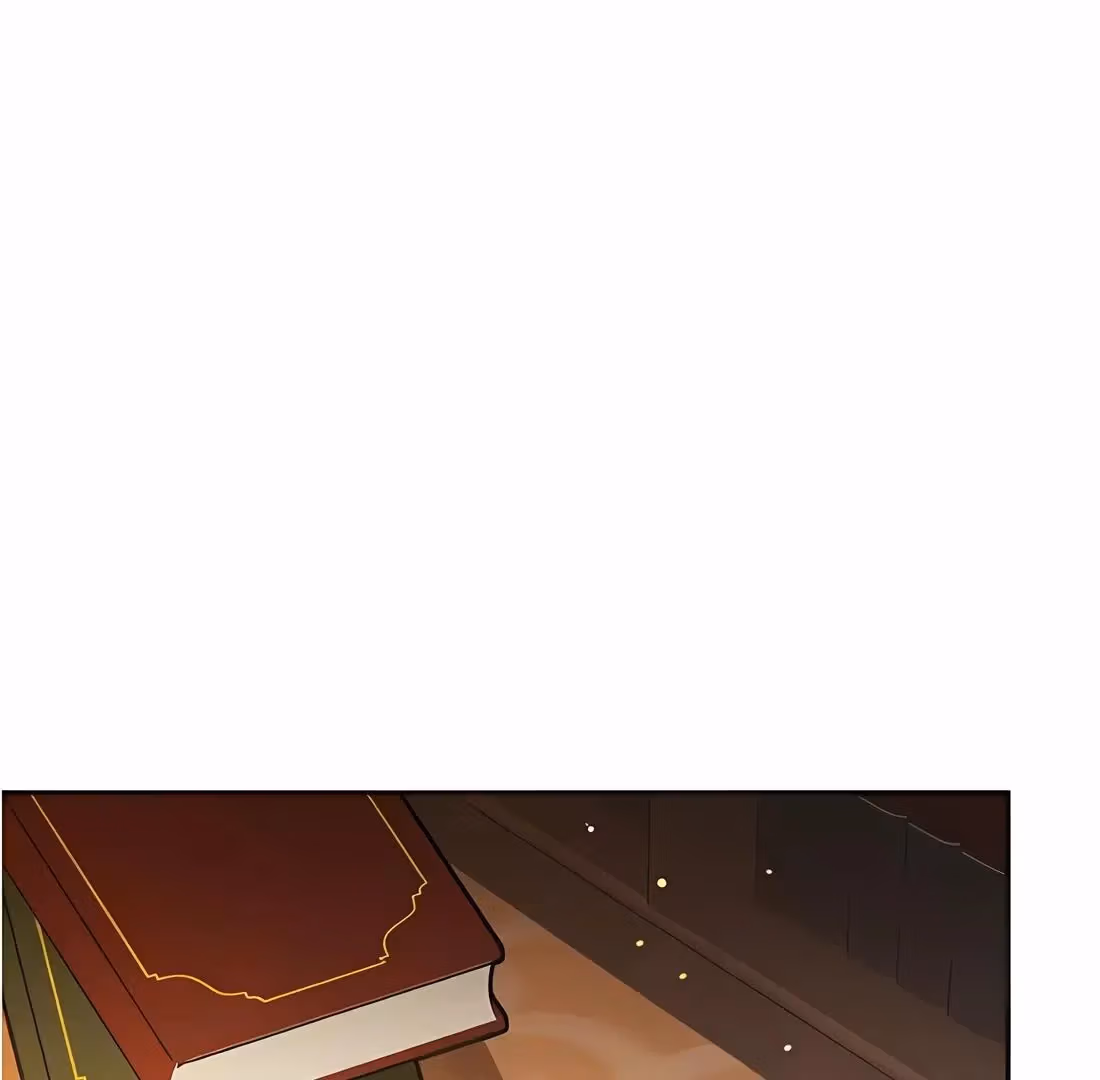 Read When the Third WheelStrikes Back chapter 62 image 91 on Lezhin