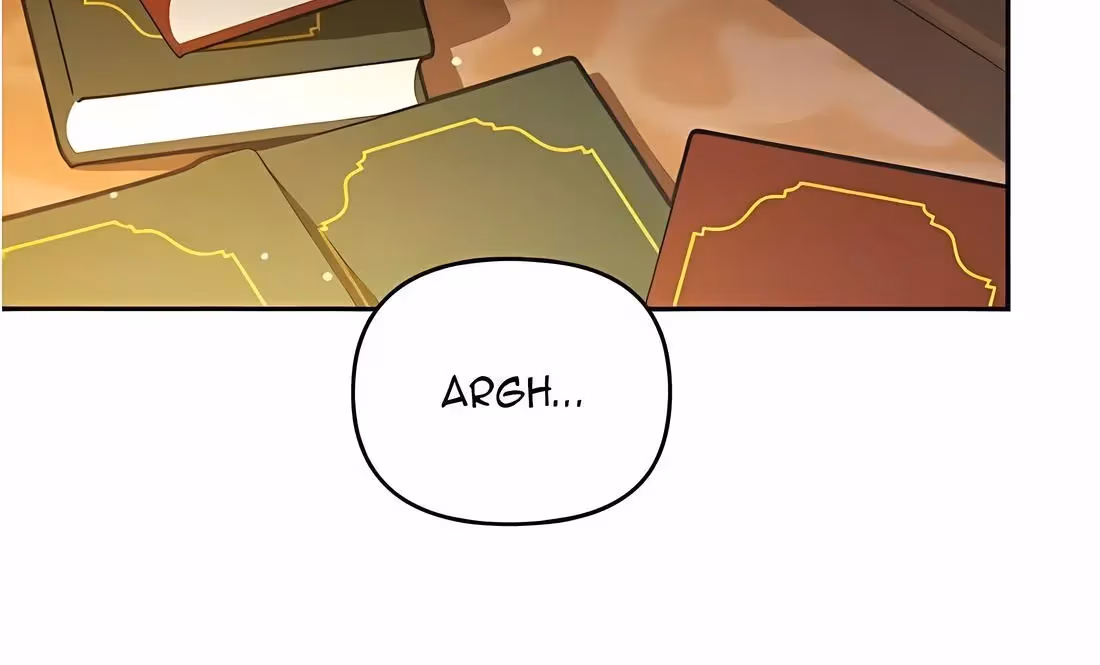 Read When the Third WheelStrikes Back chapter 62 image 92 on Lezhin