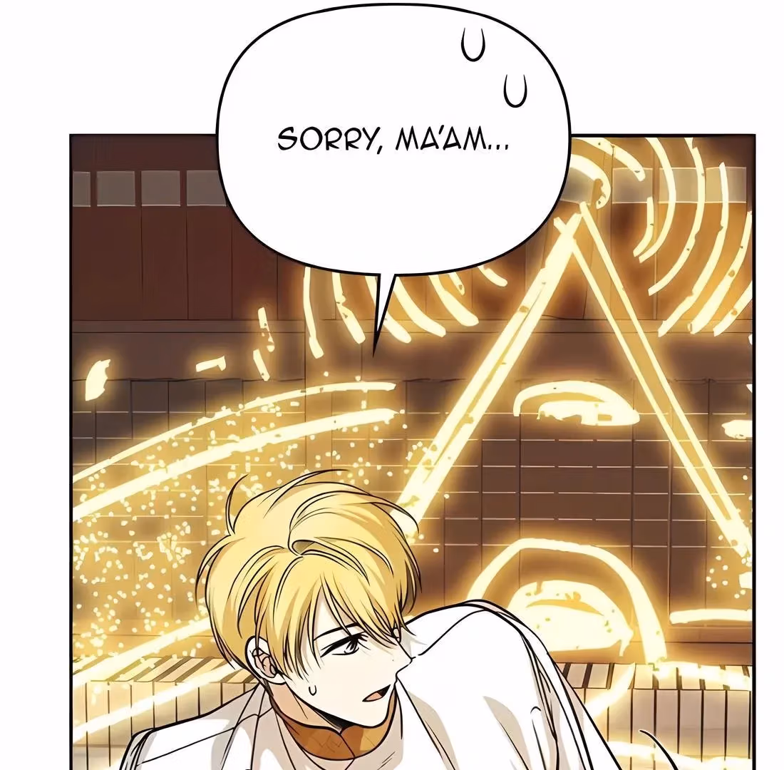 Read When the Third WheelStrikes Back chapter 62 image 94 on Lezhin