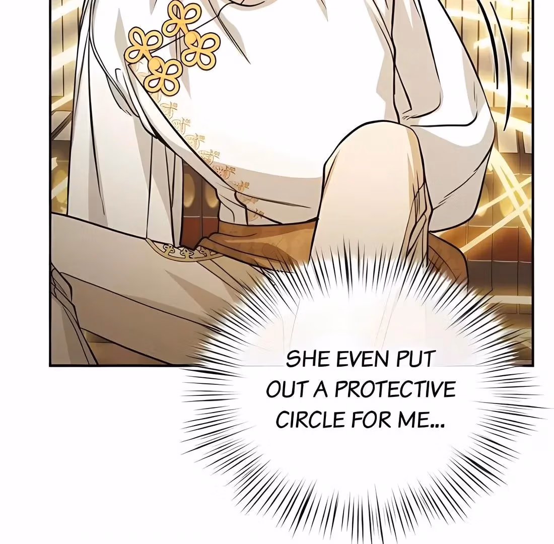 Read When the Third WheelStrikes Back chapter 62 image 95 on Lezhin