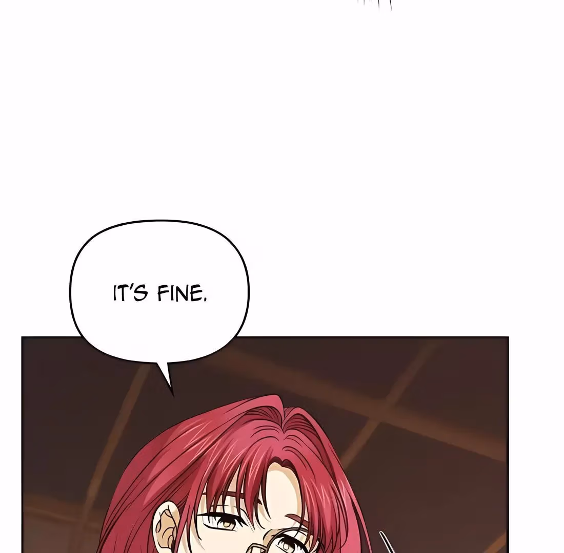 Read When the Third WheelStrikes Back chapter 62 image 96 on Lezhin