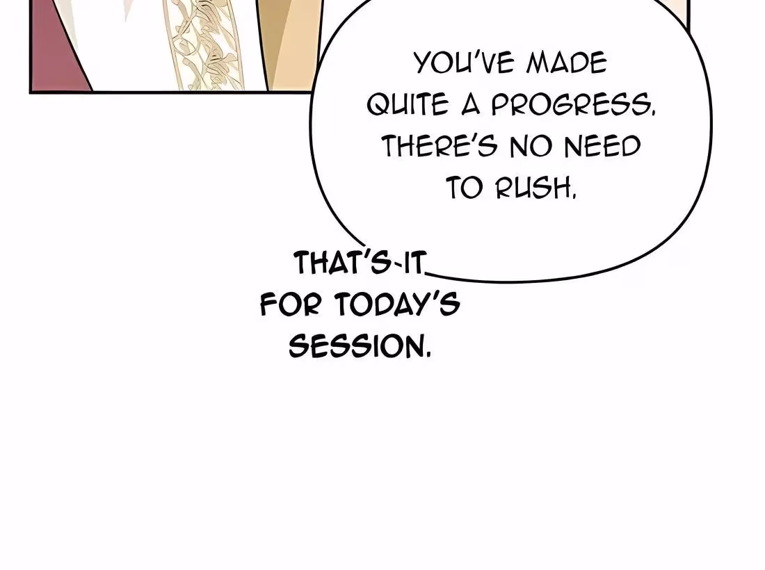 Read When the Third WheelStrikes Back chapter 62 image 98 on Lezhin