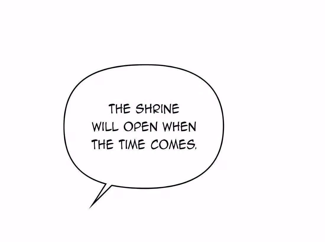 Read When the Third WheelStrikes Back chapter 62 image 99 on Lezhin