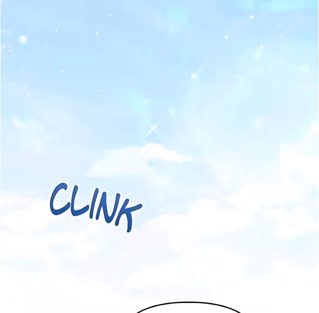 Read When the Third WheelStrikes Back chapter 63 image 1 on Lezhin