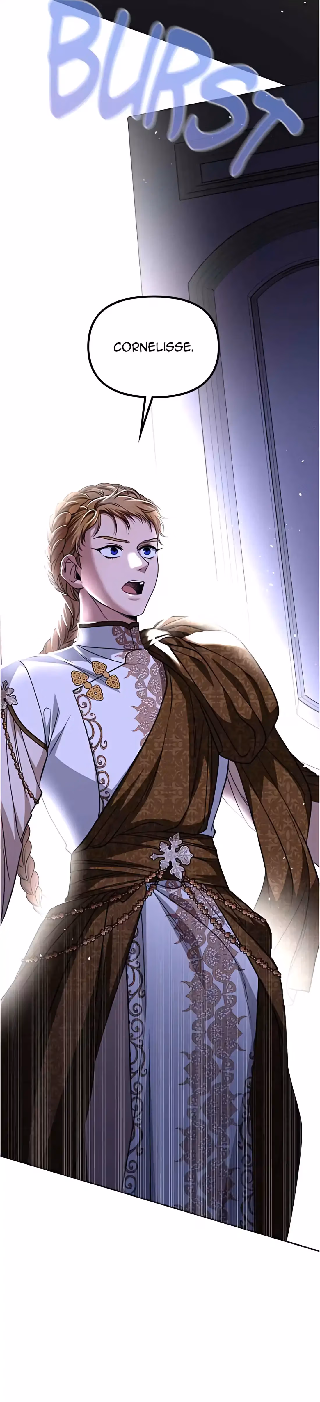 Read When the Third WheelStrikes Back chapter 63 image 100 on Lezhin