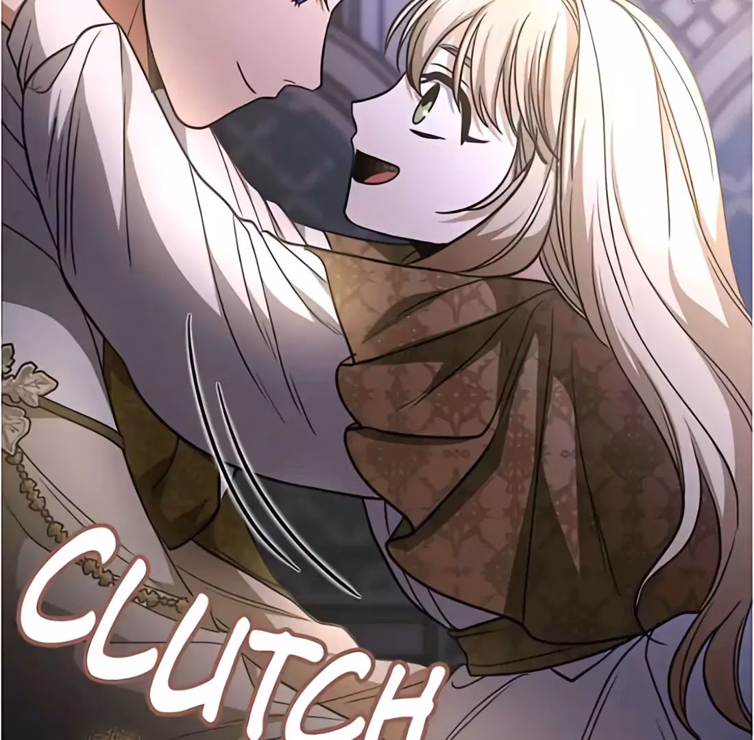 Read When the Third WheelStrikes Back chapter 63 image 103 on Lezhin