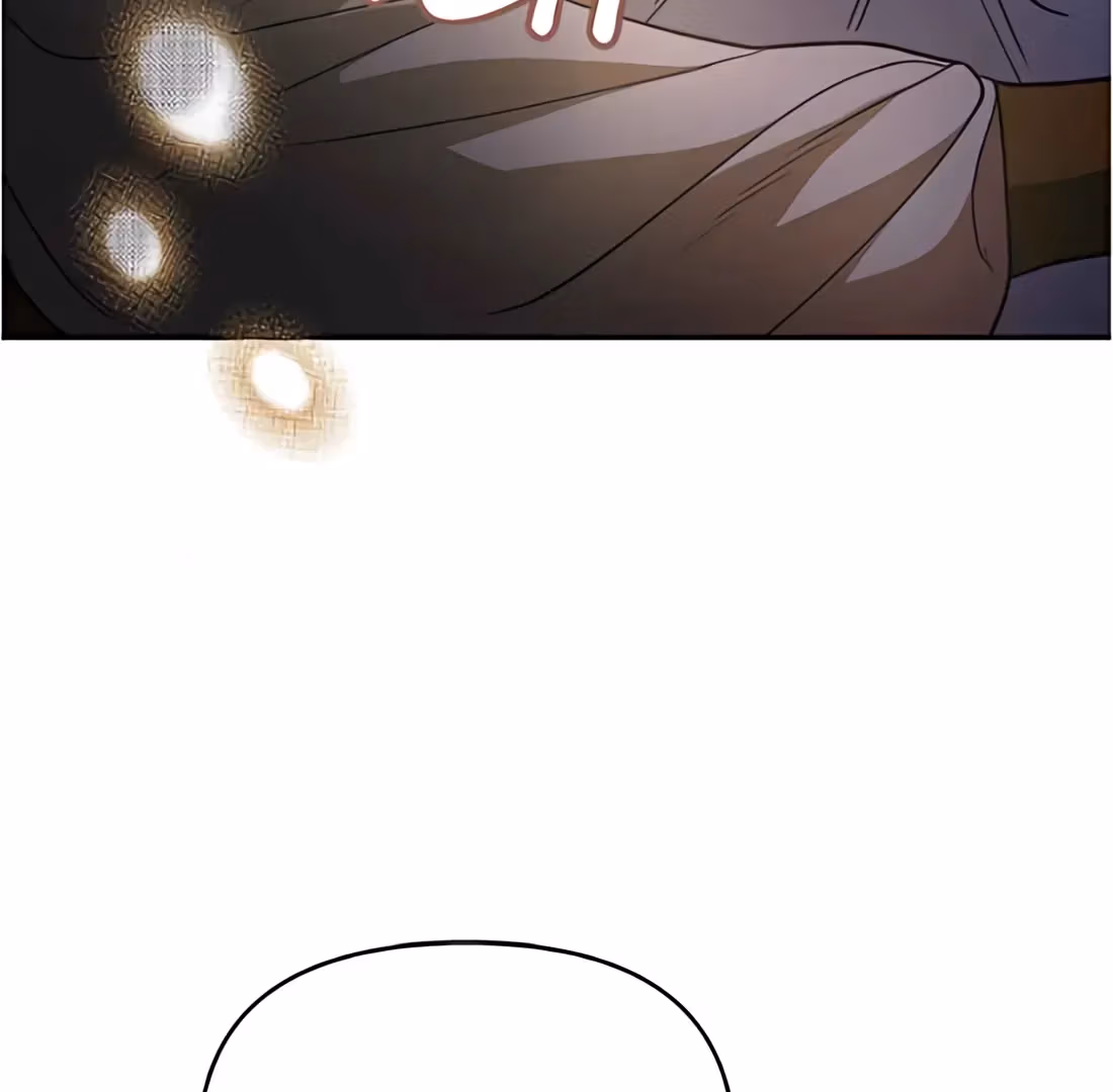 Read When the Third WheelStrikes Back chapter 63 image 104 on Lezhin