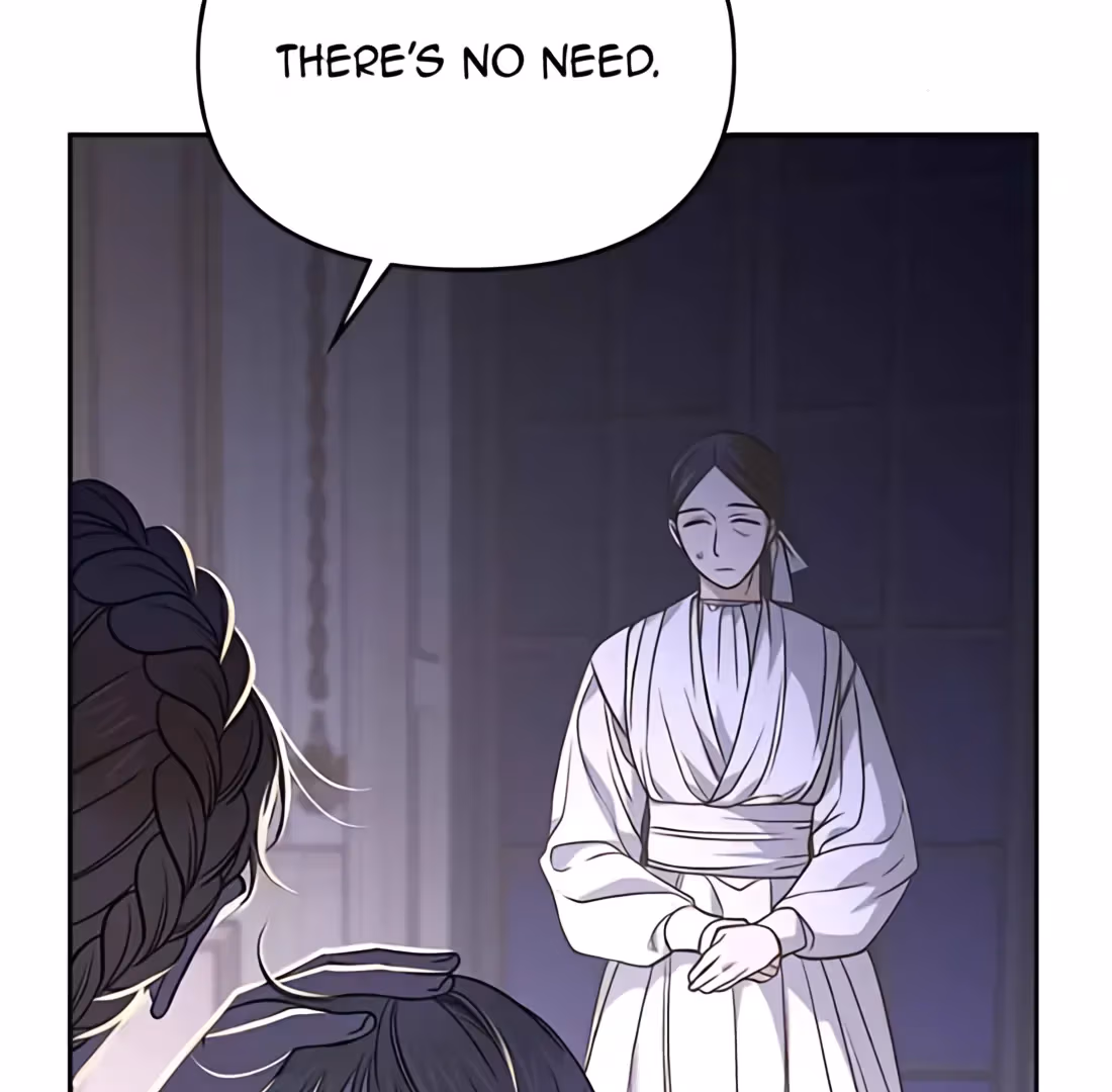 Read When the Third WheelStrikes Back chapter 63 image 105 on Lezhin