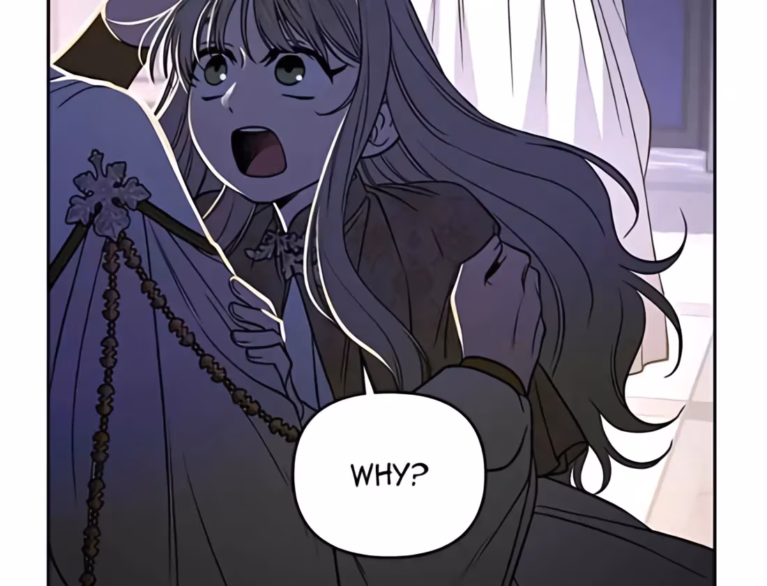 Read When the Third WheelStrikes Back chapter 63 image 106 on Lezhin