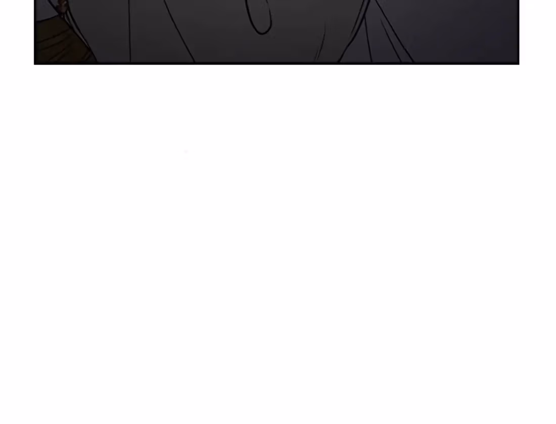 Read When the Third WheelStrikes Back chapter 63 image 107 on Lezhin