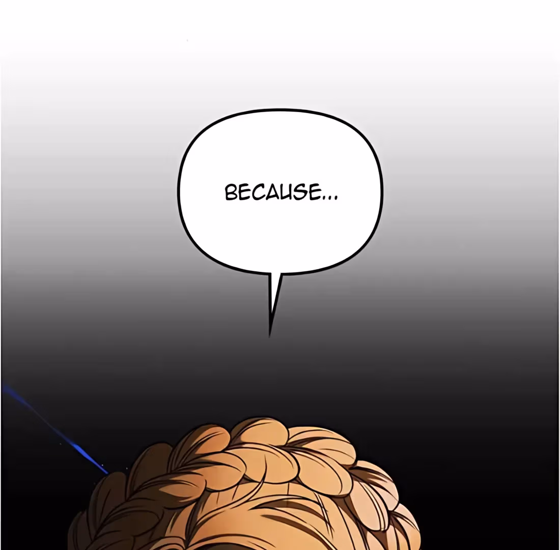 Read When the Third WheelStrikes Back chapter 63 image 108 on Lezhin