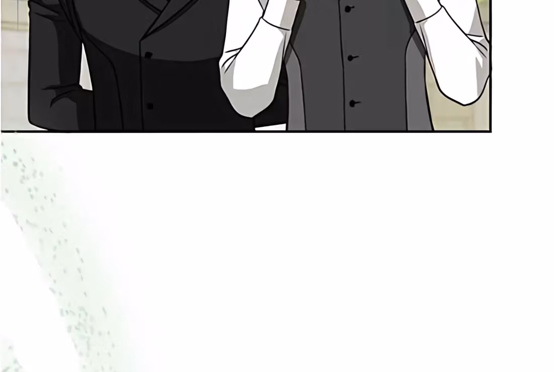 Read When the Third WheelStrikes Back chapter 63 image 11 on Lezhin