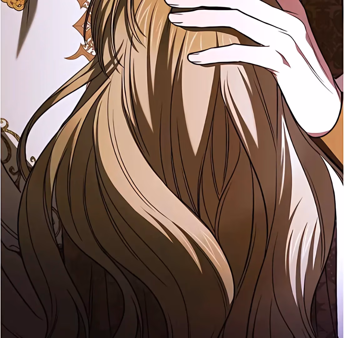 Read When the Third WheelStrikes Back chapter 63 image 110 on Lezhin