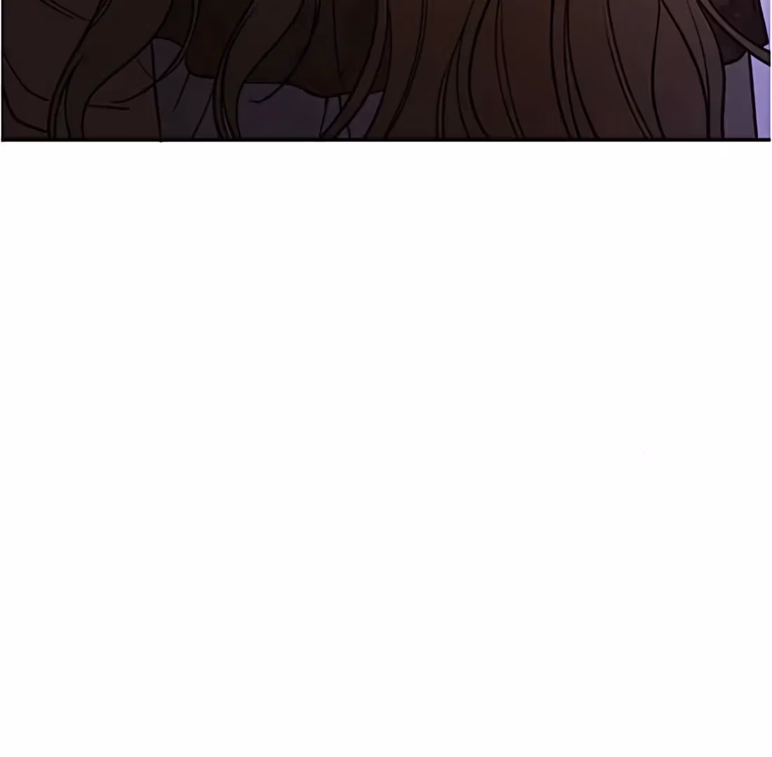 Read When the Third WheelStrikes Back chapter 63 image 111 on Lezhin