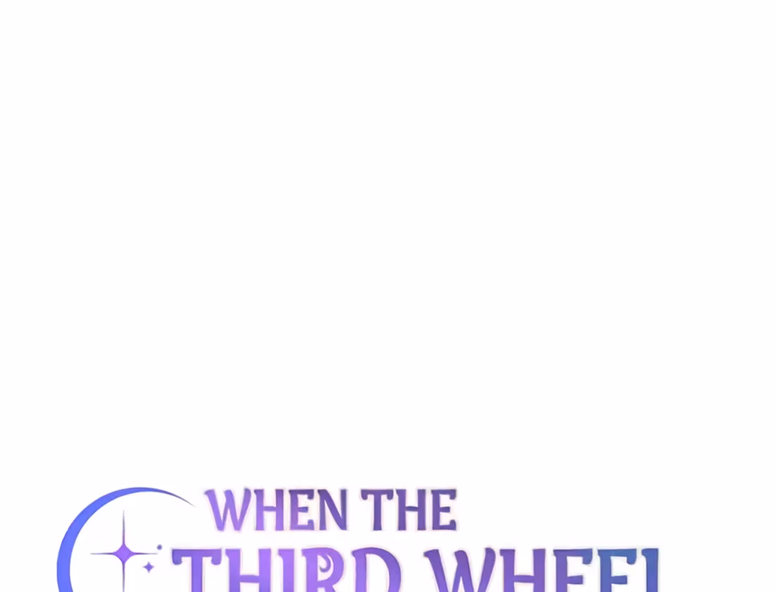 Read When the Third WheelStrikes Back chapter 63 image 112 on Lezhin