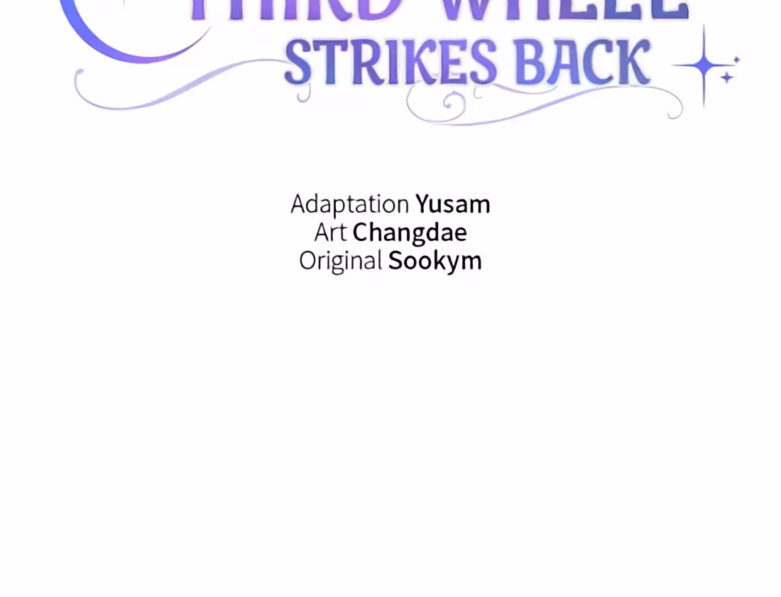 Read When the Third WheelStrikes Back chapter 63 image 113 on Lezhin