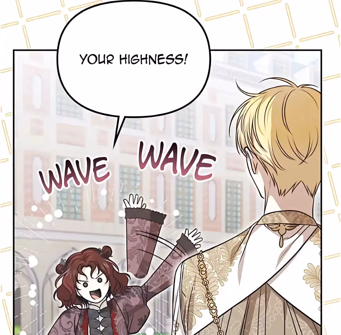 Read When the Third WheelStrikes Back chapter 63 image 115 on Lezhin