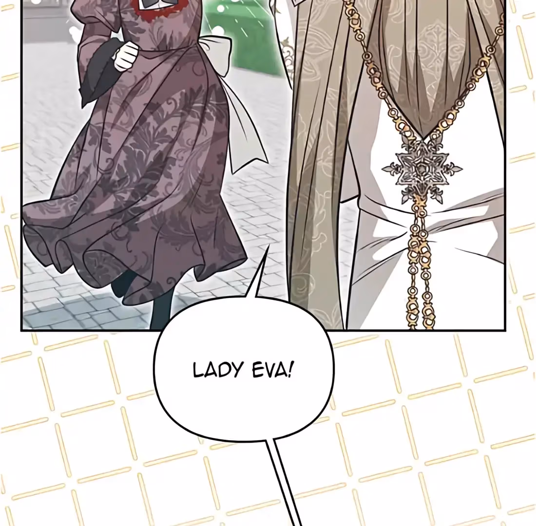 Read When the Third WheelStrikes Back chapter 63 image 116 on Lezhin