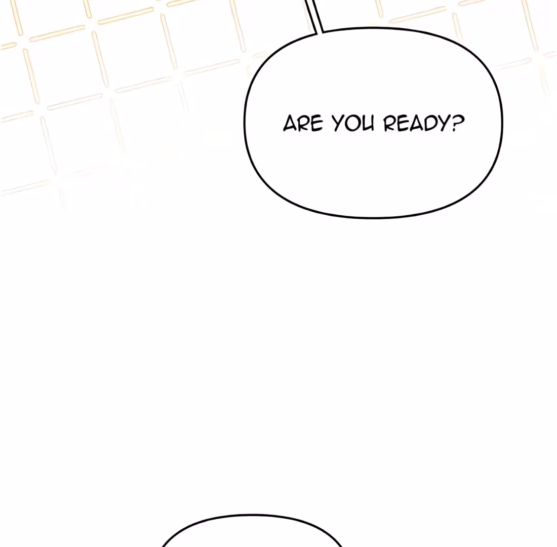 Read When the Third WheelStrikes Back chapter 63 image 117 on Lezhin