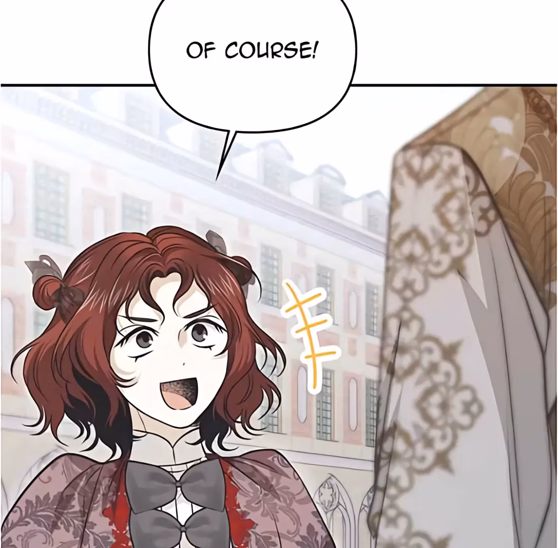 Read When the Third WheelStrikes Back chapter 63 image 118 on Lezhin