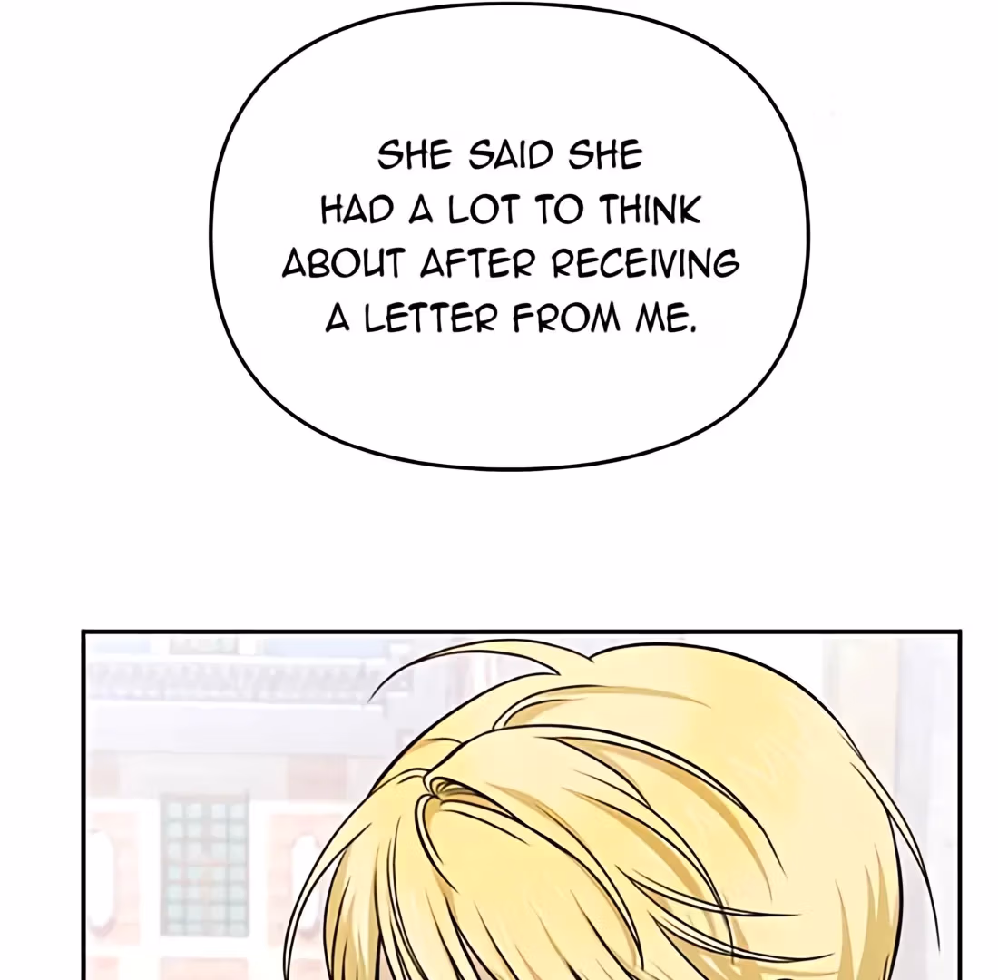 Read When the Third WheelStrikes Back chapter 63 image 121 on Lezhin