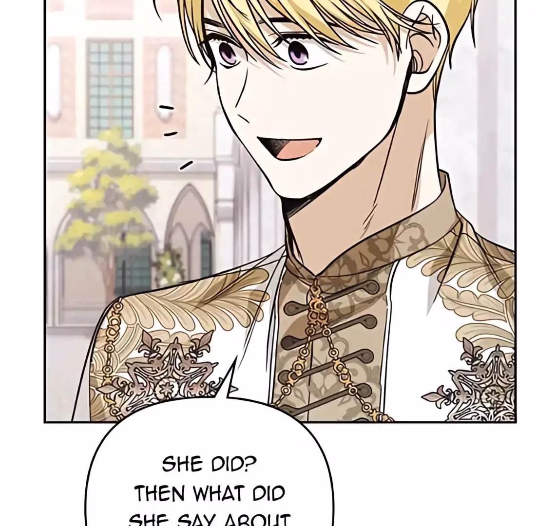 Read When the Third WheelStrikes Back chapter 63 image 122 on Lezhin