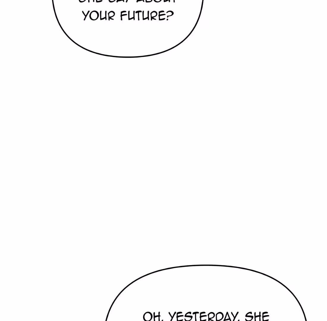 Read When the Third WheelStrikes Back chapter 63 image 123 on Lezhin